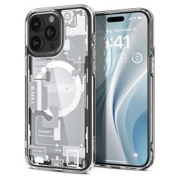 Spigen Ultra Hybrid MAG iPhone 15 Pro 6.1