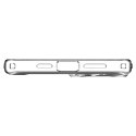 Spigen Ultra Hybrid MAG iPhone 15 6.1" MagSafe zero one white ACS07037