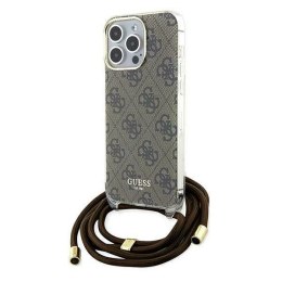 Guess GUHCP15LHC4SEW iPhone 15 Pro 6.1