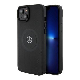 Mercedes MEHMP15S23RMMK iPhone 15 6.1