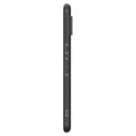 Spigen Liquid Air Google Pixel 8 Pro czarny/matte black ACS06311