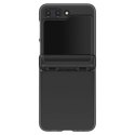 Spigen Thin Fit PRO Samsung Z Flip 5 frost grey ACS06845