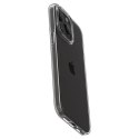 Spigen Crystal Flex iPhone 15 Pro Max 6.7" ACS06443