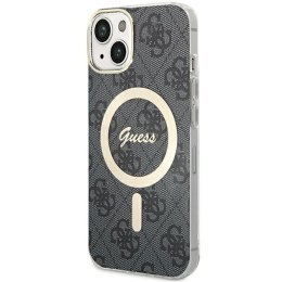 Guess GUHMP15MH4STK iPhone 15 Plus / 14 Plus 6.7