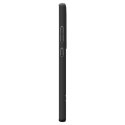 Spigen Caseology Parallax Sam S24 Ultra S928 czarny/black ACS07318