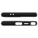 Spigen Caseology Parallax Sam S24 Ultra S928 czarny/black ACS07318