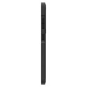 Spigen Core Armor Sam S24 S921 czarny/matte black ACS07208