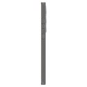 Spigen Liquid Air Sam S24 Ultra S928 szary/marble grey ACS07448