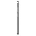 Spigen Liquid Crystal Sam S24 S921 Crystal Clear ACS07343