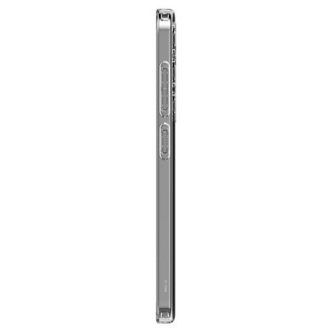 Spigen Liquid Crystal Sam S24 S921 Crystal Clear ACS07343