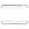 Spigen Liquid Crystal Sam S24 S921 Crystal Clear ACS07343