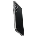 Spigen Liquid Crystal Sam S24 S921 Crystal Clear ACS07343