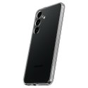 Spigen Liquid Crystal Sam S24 S921 Crystal Clear ACS07343