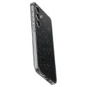 Spigen Liquid Crystal Sam S24 S921 Glitter Crystal ACS07345