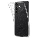 Spigen Liquid Crystal Sam S24 S921 Glitter Crystal ACS07345