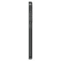 Spigen Liquid Crystal Sam S24 S921 Space Crystal ACS07344