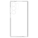 Spigen Liquid Crystal Sam S24 Ultra S928 Crystal Clear ACS07283