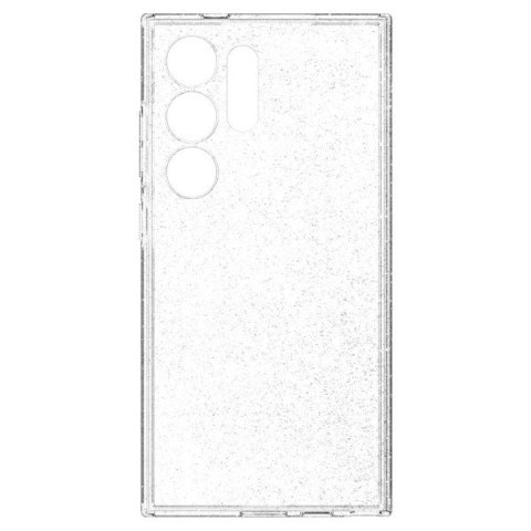 Spigen Liquid Crystal Sam S24 Ultra S928 Glitter Crystal ACS07285