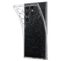 Spigen Liquid Crystal Sam S24 Ultra S928 Glitter Crystal ACS07285