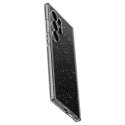 Spigen Liquid Crystal Sam S24 Ultra S928 Glitter Crystal ACS07285