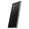 Spigen Liquid Crystal Sam S24 Ultra S928 Glitter Crystal ACS07285