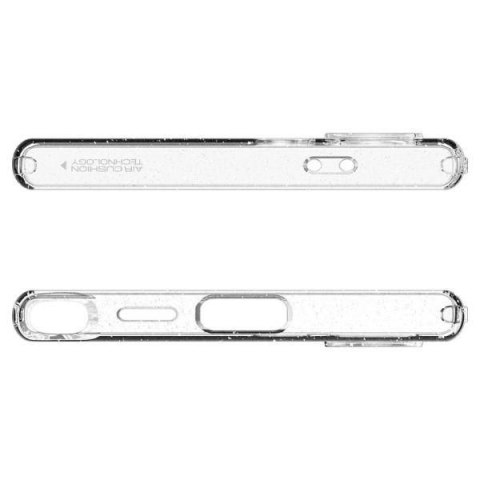 Spigen Liquid Crystal Sam S24 Ultra S928 Glitter Crystal ACS07285