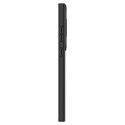 Spigen Optik Armor Sam S24 Ultra S928 czarny/black ACS07313