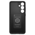 Spigen Thin Fit Sam S24 S921 czarny/black ACS07341