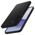 Spigen Thin Fit Sam S24 S921 czarny/black ACS07341