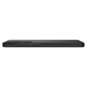 Spigen Thin Fit Sam S24 S921 czarny/black ACS07341