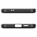 Spigen Tough Armor Sam S24+ S926 czarny/black ACS07332