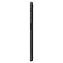 Spigen Tough Armor Sam S24 Ultra S928 czarny/black ACS07300