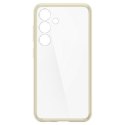 Spigen Ultra Hybrid Sam S24 S921 beżowy/mute beige ACS07416