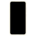 Spigen Ultra Hybrid Sam S24 S921 beżowy/mute beige ACS07416