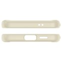 Spigen Ultra Hybrid Sam S24 S921 beżowy/mute beige ACS07416