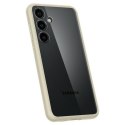 Spigen Ultra Hybrid Sam S24 S921 beżowy/mute beige ACS07416