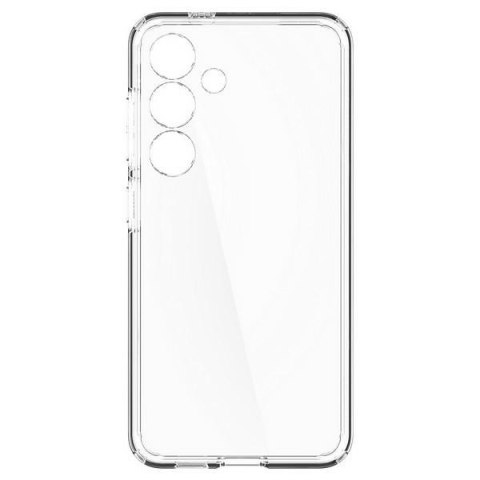 Spigen Ultra Hybrid Sam S24 S921 crystal clear ACS07349