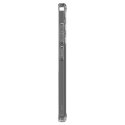 Spigen Ultra Hybrid Sam S24 S921 crystal clear ACS07349