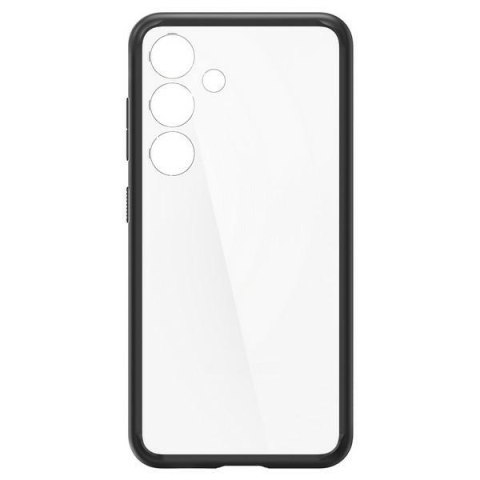 Spigen Ultra Hybrid Sam S24 S921 czarny/matte black ACS07352