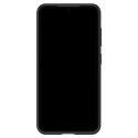 Spigen Ultra Hybrid Sam S24 S921 czarny/matte black ACS07352