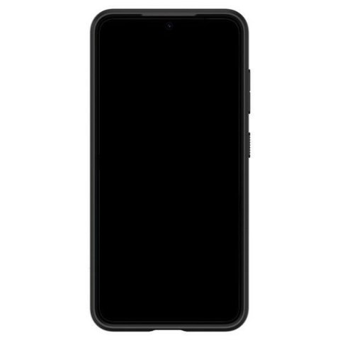 Spigen Ultra Hybrid Sam S24 S921 czarny/matte black ACS07352