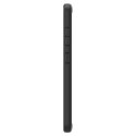 Spigen Ultra Hybrid Sam S24 S921 czarny/matte black ACS07352