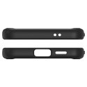 Spigen Ultra Hybrid Sam S24 S921 czarny/matte black ACS07352