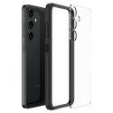 Spigen Ultra Hybrid Sam S24 S921 czarny/matte black ACS07352