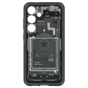 Spigen Ultra Hybrid Sam S24 S921 zero one ACS07350