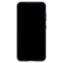 Spigen Ultra Hybrid Sam S24 S921 zero one ACS07350