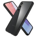 Spigen Ultra Hybrid Sam S24+ S926 czarny/matte black ACS07330