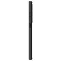 Spigen Ultra Hybrid Sam S24 Ultra S928 czarny/matte black ACS07295