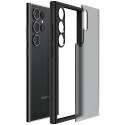 Spigen Ultra Hybrid Sam S24 Ultra S928 frost black ACS07296