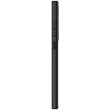 Spigen Ultra Hybrid Sam S24 Ultra S928 frost black ACS07296